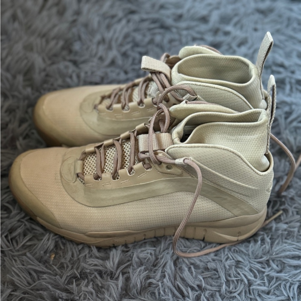 Mens Nike SFB Special ForcesTrainer
